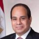 H.E. President Abdel Fattah Al-Sisi photo